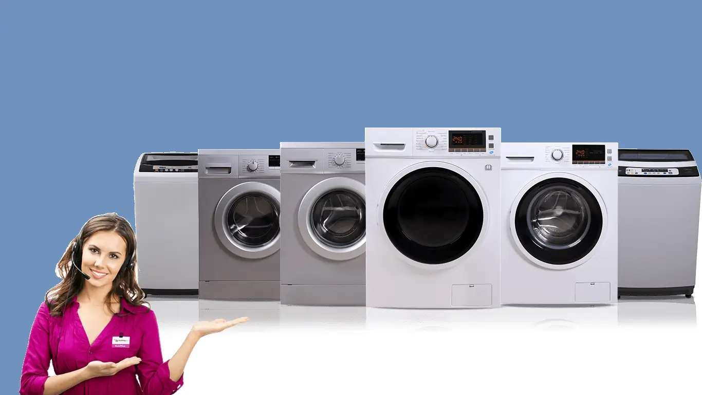 Deniz Köşkler beyaz eşya tamiri