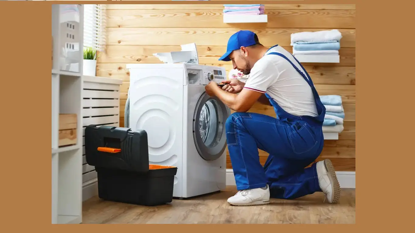 En yakın Deniz Köşkler beyaz eşya servisi