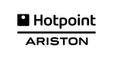 Hotpoint Ariston Çamaşır Makinesi Tamiri Deniz Köşkler